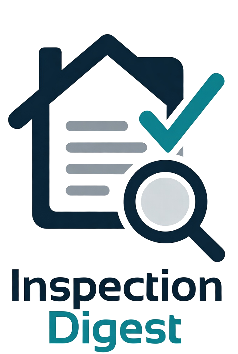 InspectionDigest